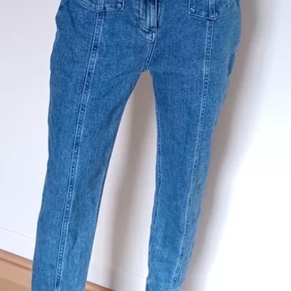 Balmain Jeans - Picture 2 of 4